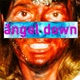Ängel Down EP