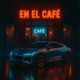 En el Café Single