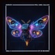 Idea X Single