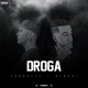 Droga Single