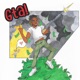 G T A Freestyle Single