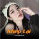 Khép Lại Remix Lofi EP