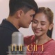 The Gift Single