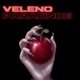 VELENO Single