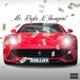Rollin Single
