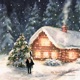 Be Your Christmas EP