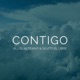 Contigo Single
