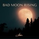 Bad Moon Rising Single