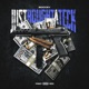 Just Bought a Teck feat TooWavy Greene Single