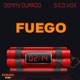 Fuego Single