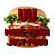 More Than Just Food Vol 1