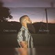 MC Dinero Single