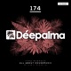 All About Housemusic Dilby Extended Remix Single