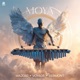 MOYA Single