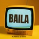 Baila Single