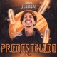 Predestinado Single