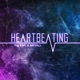 Heart Beating Single