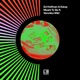 Meant To Be feat Veronika Wild Single