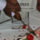 Carefree Single