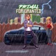 For Granted Single