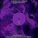 Serenity Single