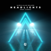 Headlights feat KIDDO - Alok & Alan Walker mp3