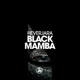 Black Mamba Single