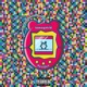 Tamagotchi Single