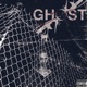 Ghost Single