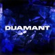 Dijamant Single