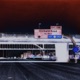 Exit 198 Single