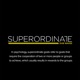Sporo Duboko Single