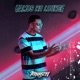 Vamos na Lounge Single