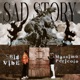 Sad Story feat Massimo Pericolo Single