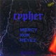 Cypher feat Reyez Kox Single