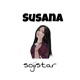 Susana Single