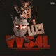 VVS4L Single