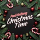 Christmas Time Single