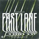 Fast Lane Techno Single