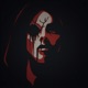 Bloodthirsty Single