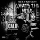 What s The Move feat Baby Joint Single
