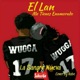 Enamorado Single