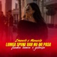 Lumea spune dar nu mi pasa Single