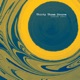 Thirty Three Groove Single
