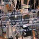 C DOS CRASHDUMP Single
