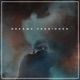 Dreams Forbidden Single