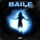 Baile Single