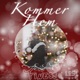 Kommer Hem Single