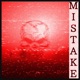 Mistake Slown Reverb Single