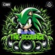 The Scourge Single